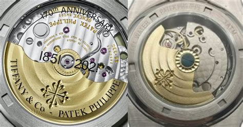 how can you tell a fake patek philippe|replica patek philippe.